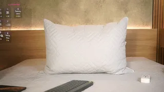 marcela_rojas
