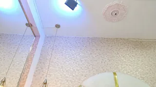 marcela_rojas