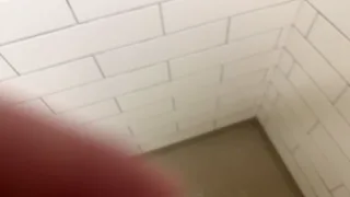 marco_77_