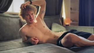 marcus_paradise