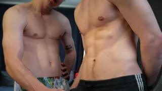 marcus_paradise