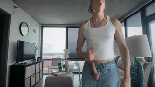 marcusripped1