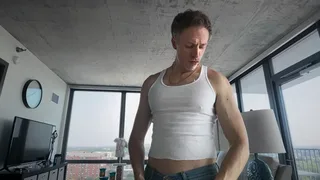 marcusripped1
