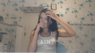 margarettfears
