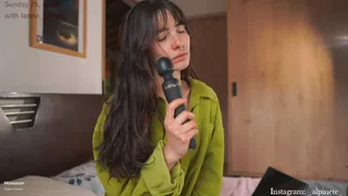 maria_alfonsina_