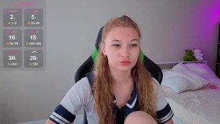 maria_plaudice