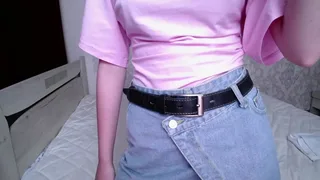 marianna_meow246