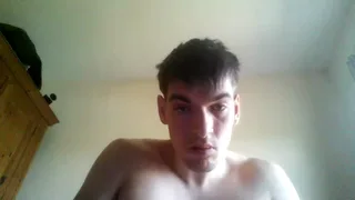 markblink24