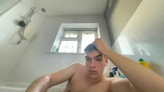 markblink24