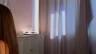 marshagriffin