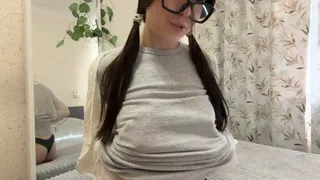martinaascolese