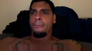 martinfly89