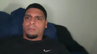 martinfly89