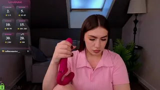 mary_forest