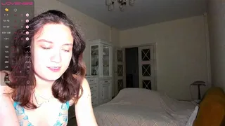 mary_queeny