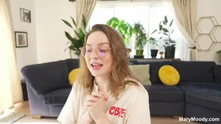 marymoody