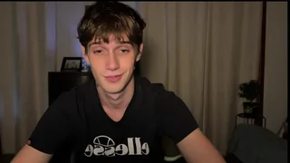 mason_gallagher