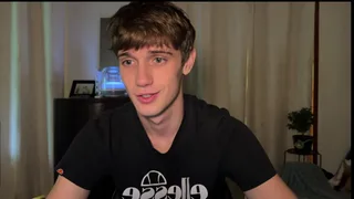 mason_gallagher