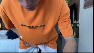 mason_gallagher