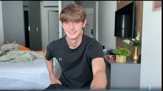 mason_gallagher