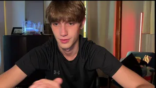 mason_gallagher