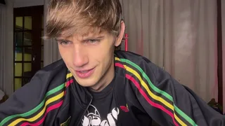 mason_gallagher