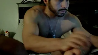 masterjames01