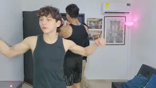 masters_sexx