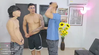 masters_sexx