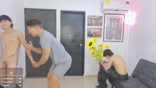 masters_sexx