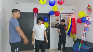masters_sexx