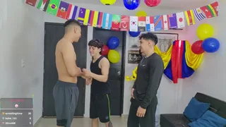 masters_sexx