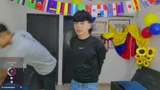 masters_sexx