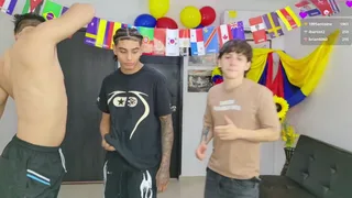 masters_sexx