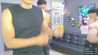masters_sexx