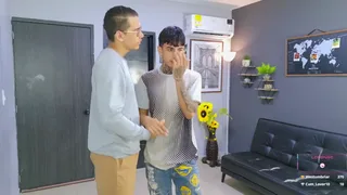 masters_sexx