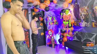 masters_sexx