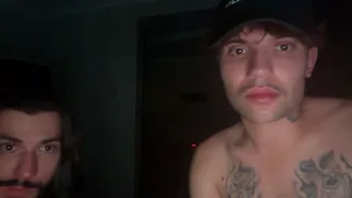 masturbate_monster