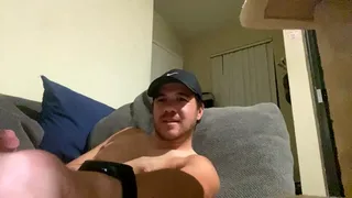 mattchamazing