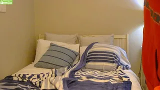 mattiestreams69