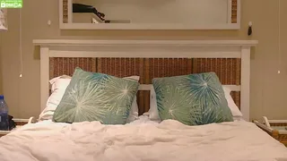 mattiestreams69