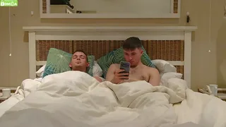 mattiestreams69