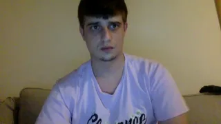 matto1998