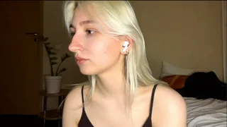 maurinespilman