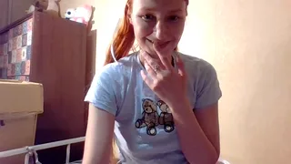 maussweet