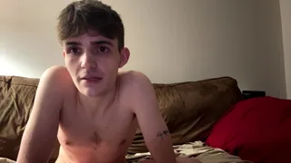 maxdoeseverything