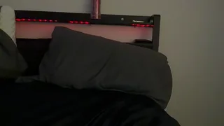 maxednat