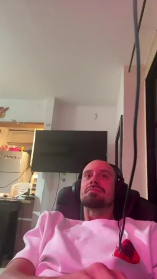 maxussr