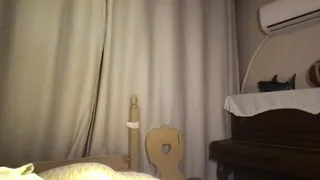 mayabrie