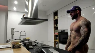 mealphamale